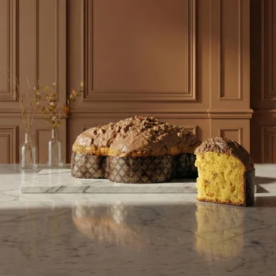 colomba3